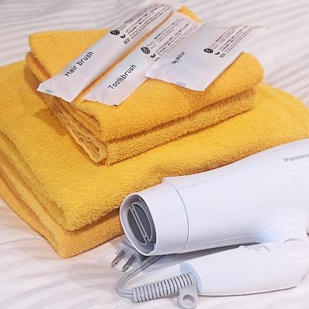 Kajette Aparthotel Takayama  Exteriör bild
